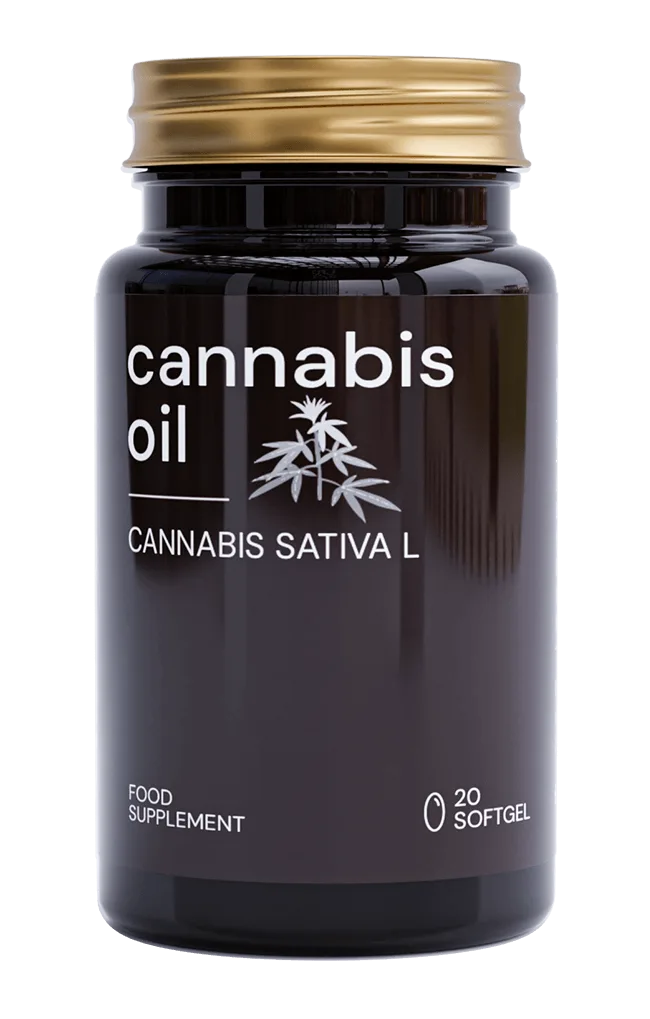 Cannabis Oil Diabetes